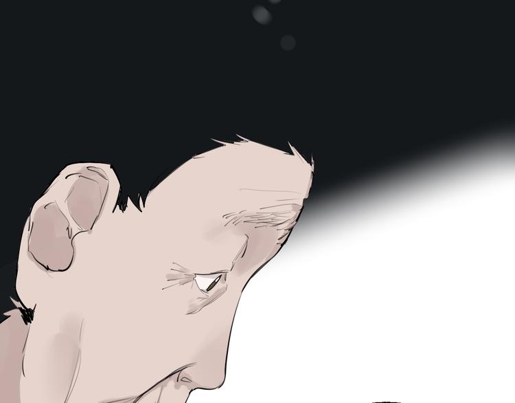 第7话 奶奶的选择(1/3)-第7话