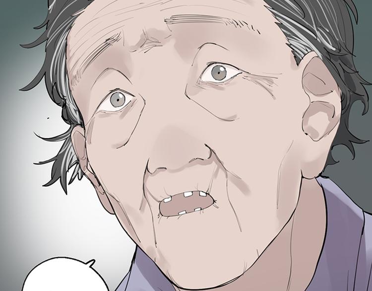 第7话 奶奶的选择(1/3)-第7话