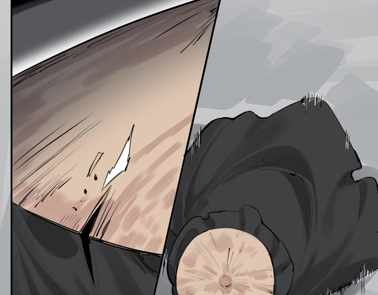 第9话 我会永远保护你(1/2)-第9话