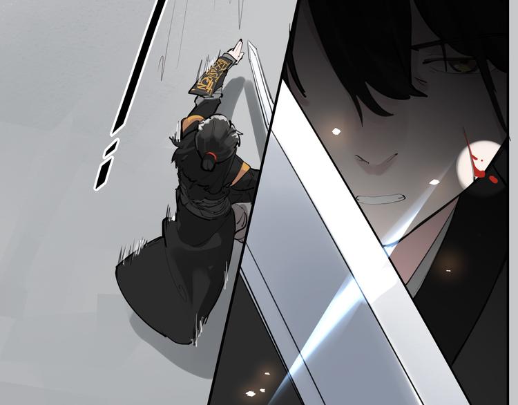 第9话 我会永远保护你(1/2)-第9话