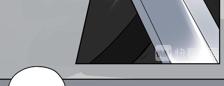 第9话 我会永远保护你(1/2)-第9话