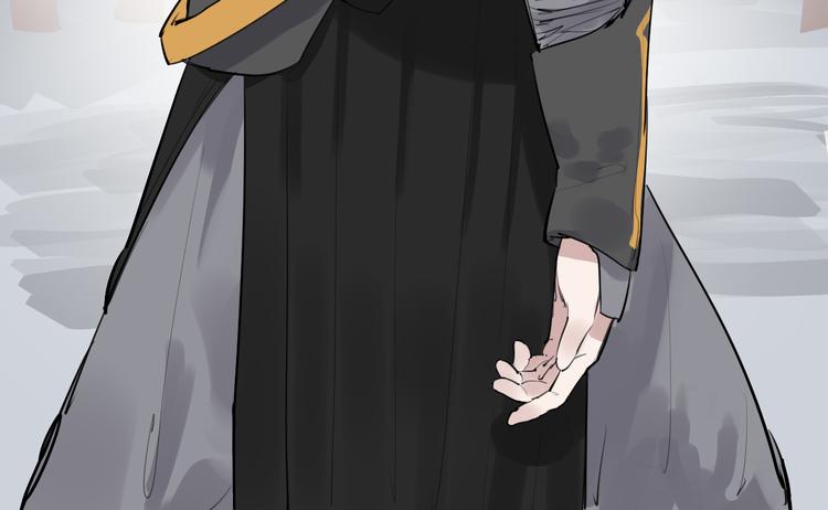 第9话 我会永远保护你(1/2)-第9话