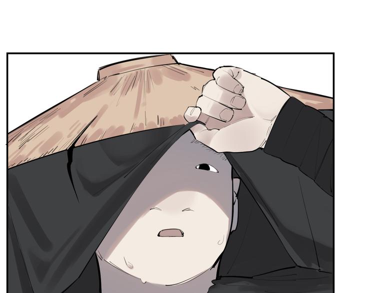 第9话 我会永远保护你(1/2)-第9话