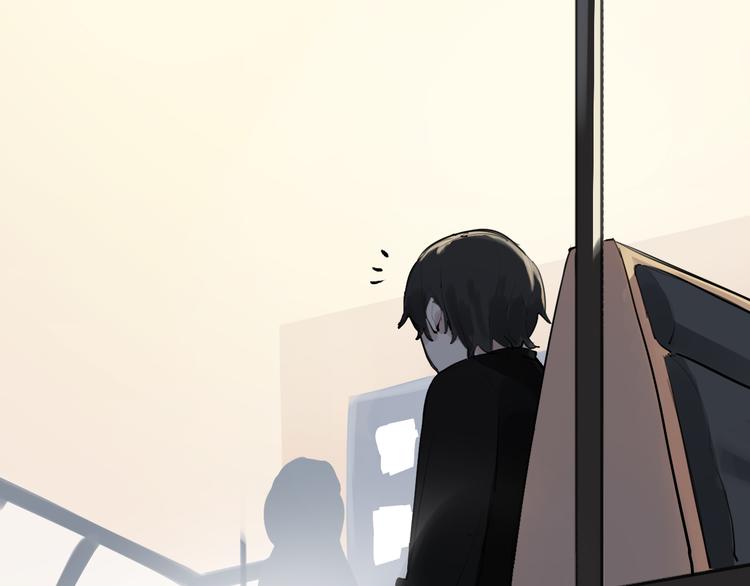 第9话 我会永远保护你(1/2)-第9话