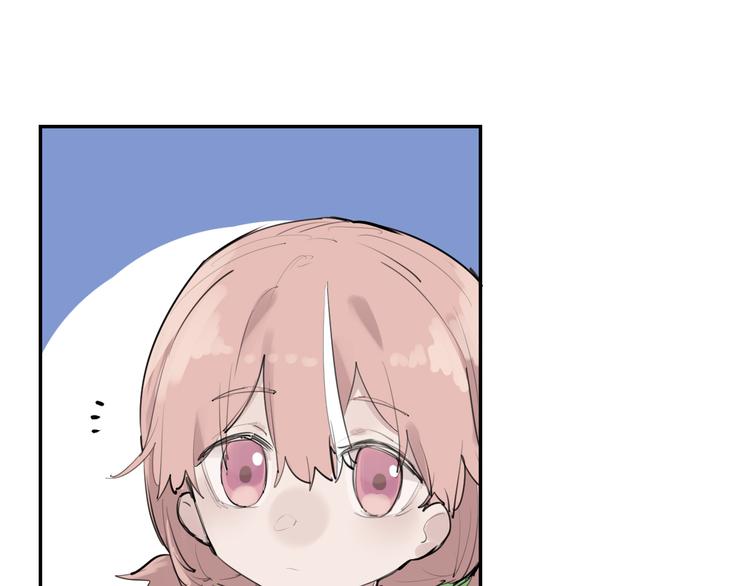 第9话 我会永远保护你(1/2)-第9话