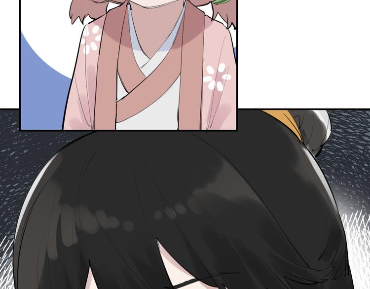 第9话 我会永远保护你(1/2)-第9话