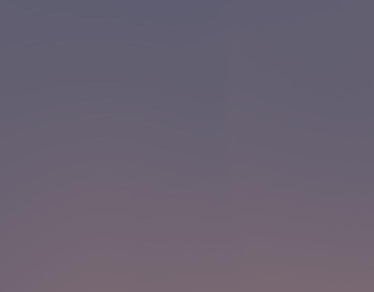 第9话 我会永远保护你(1/2)-第9话