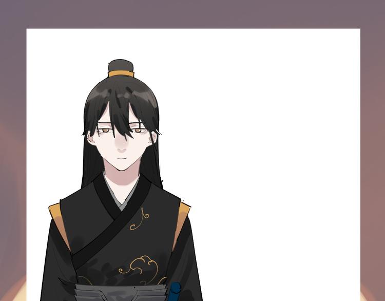 第9话 我会永远保护你(1/2)-第9话