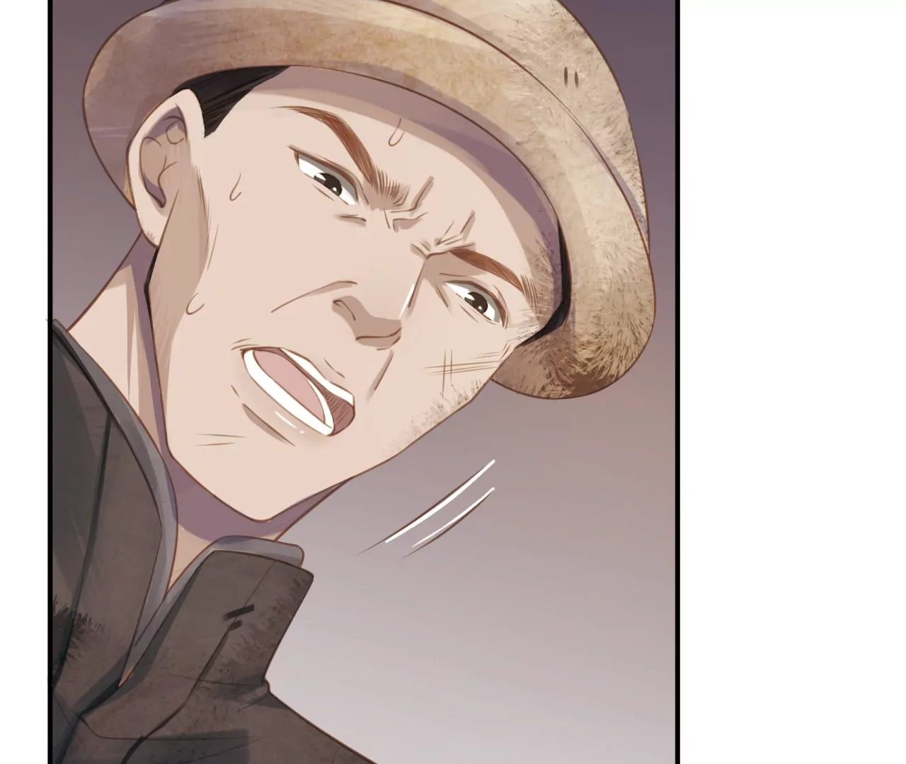 学习故事绘 - 红旗渠颂(1/2) - 4