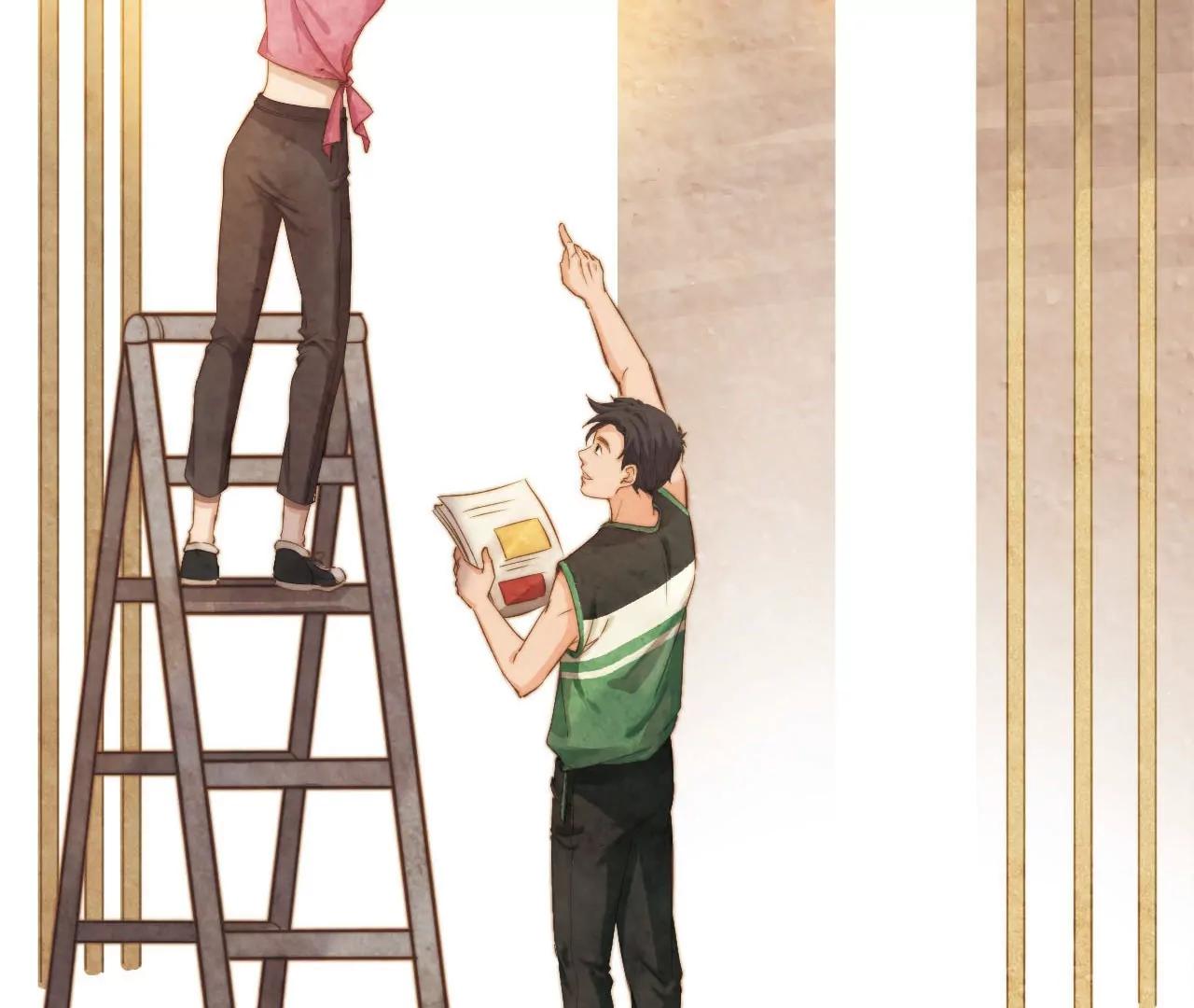 续写梦想(1/2)-第27话