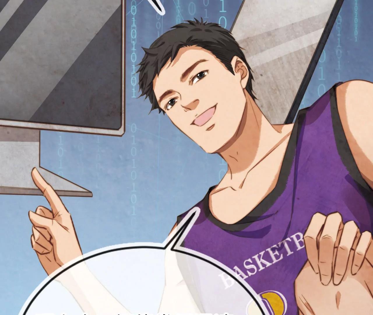 续写梦想(1/2)-第27话