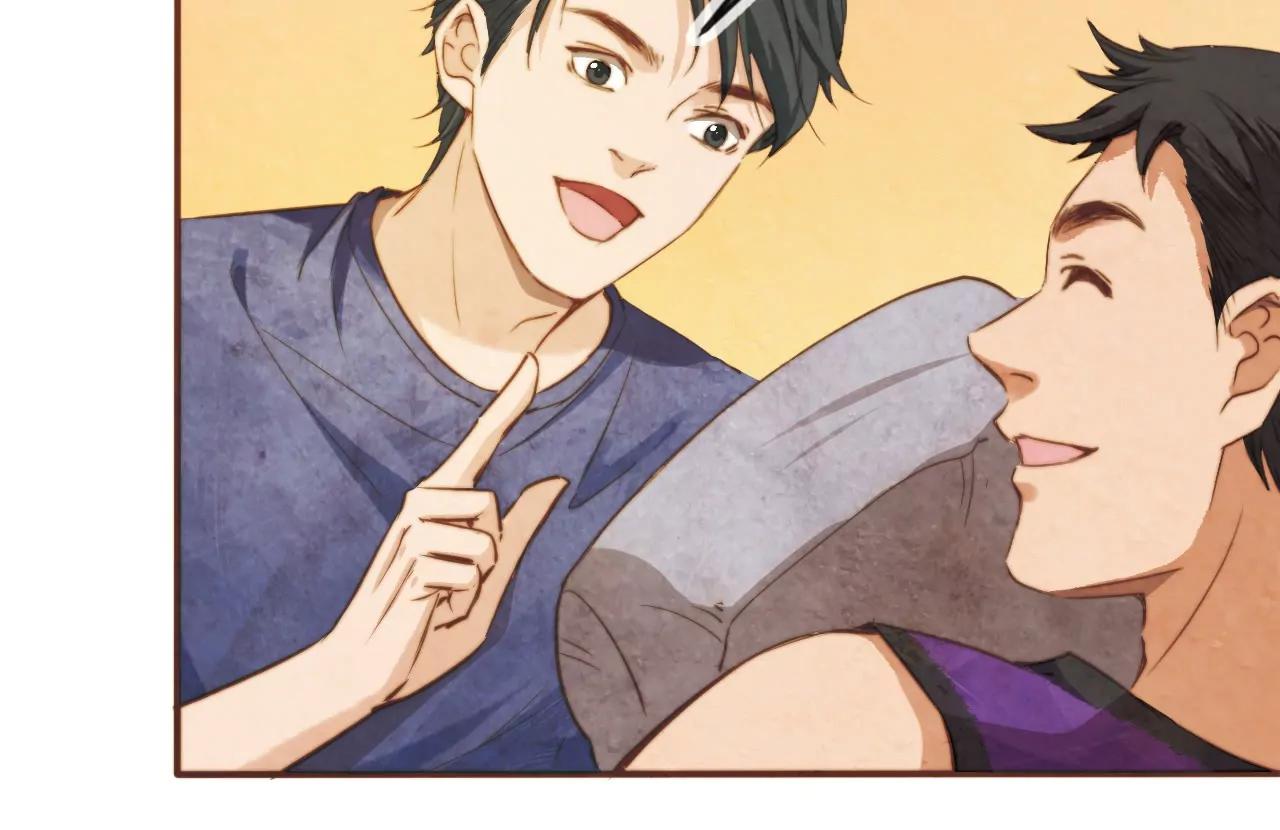 续写梦想(1/2)-第27话