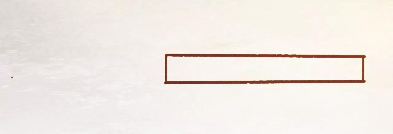 续写梦想(1/2)-第27话