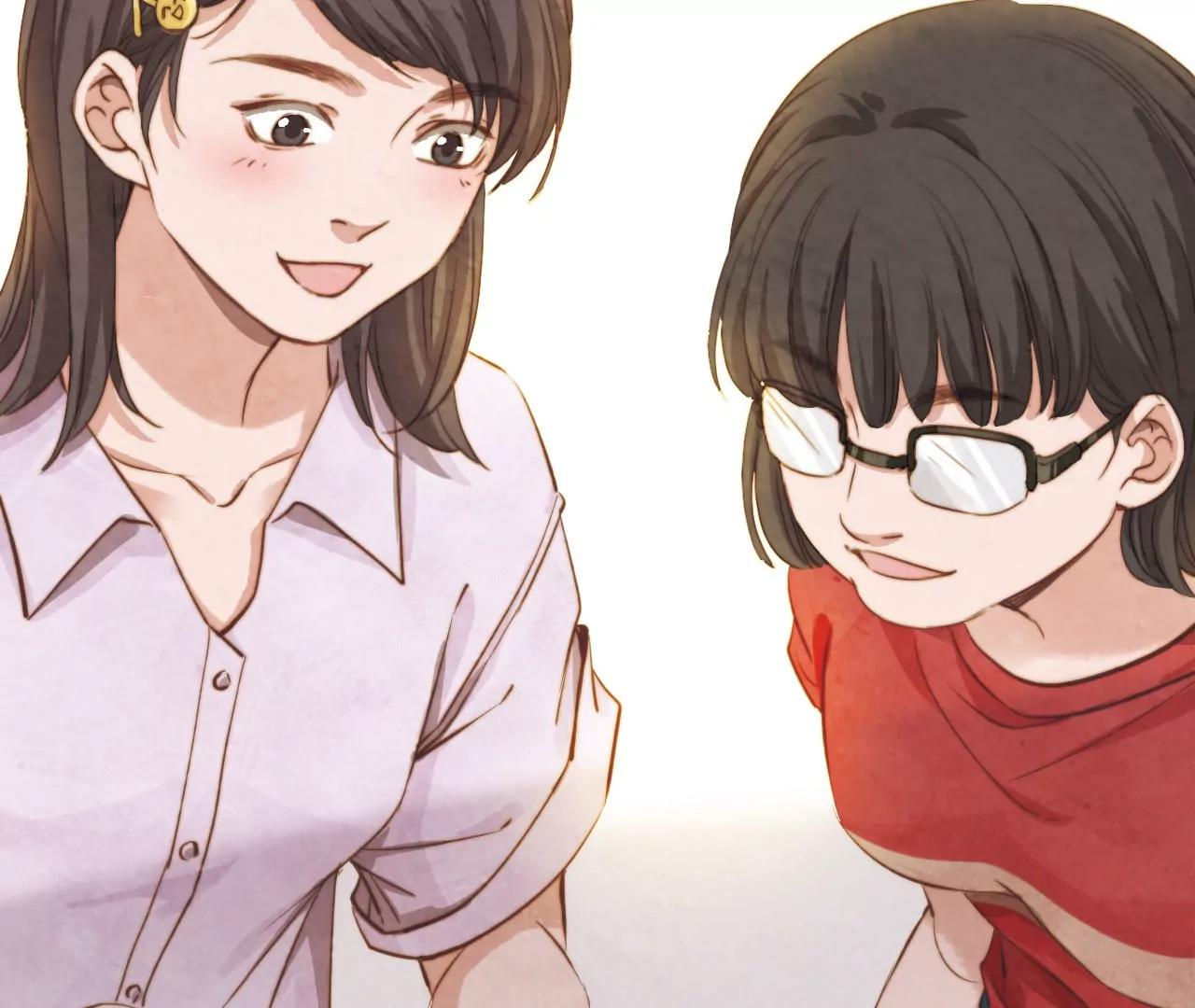 续写梦想(1/2)-第27话