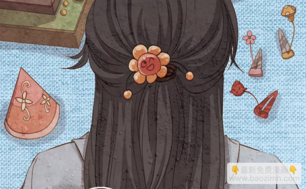 续写梦想(1/2)-第27话