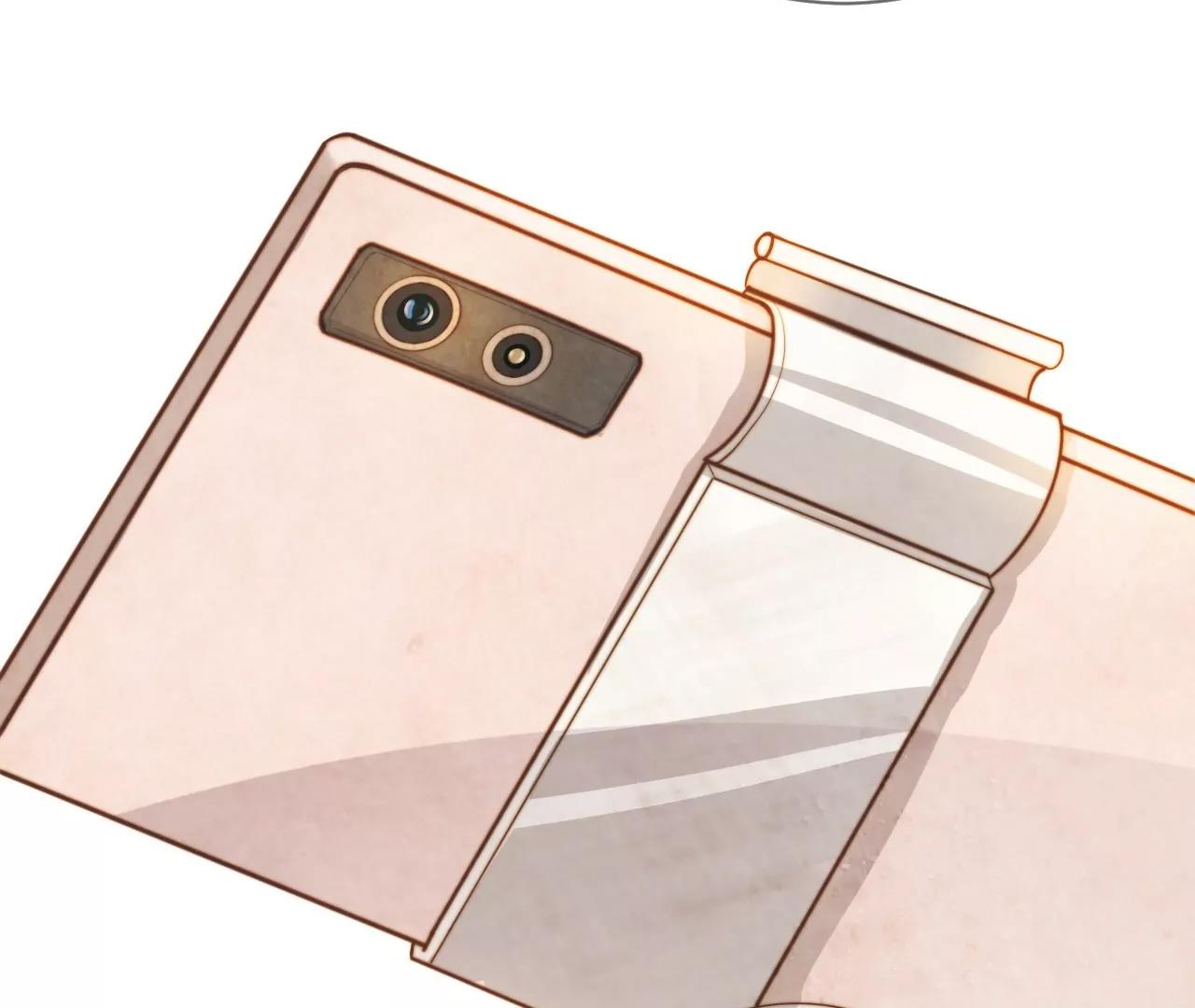 续写梦想(1/2)-第27话