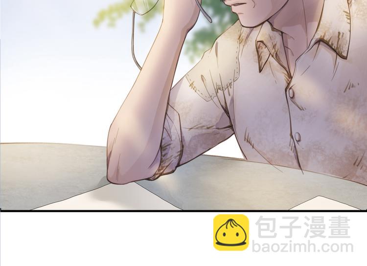 人民情怀(1/2)-第7话