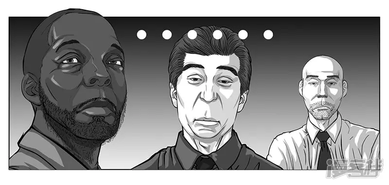 第1话（序）问鼎中华杯-第1话