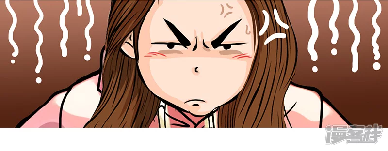 第38话 启德的篮球（二）-第37话