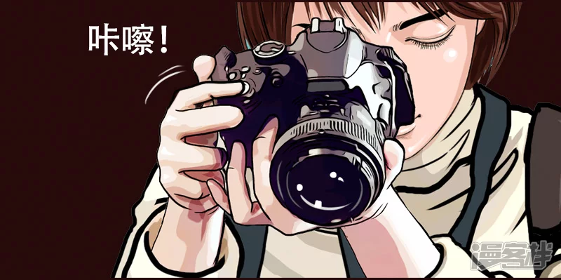 第38话 启德的篮球（二）-第37话