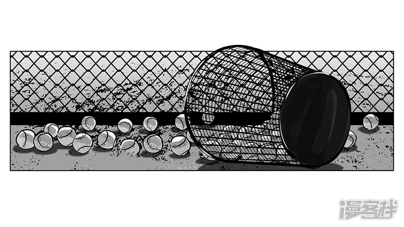 第5话 是的，我叫欧阳建川-第5话