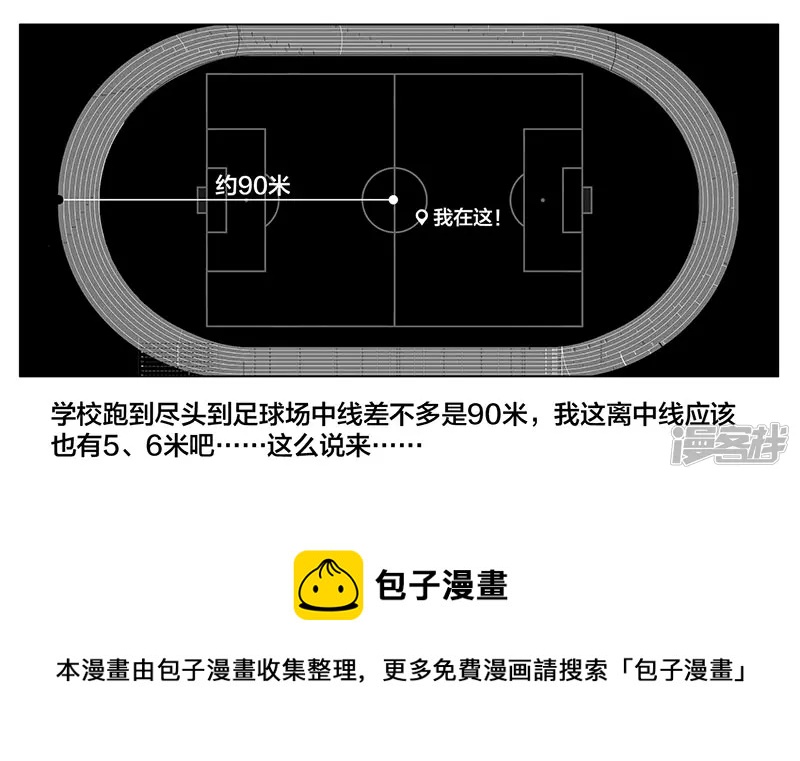 第5话 是的，我叫欧阳建川-第5话