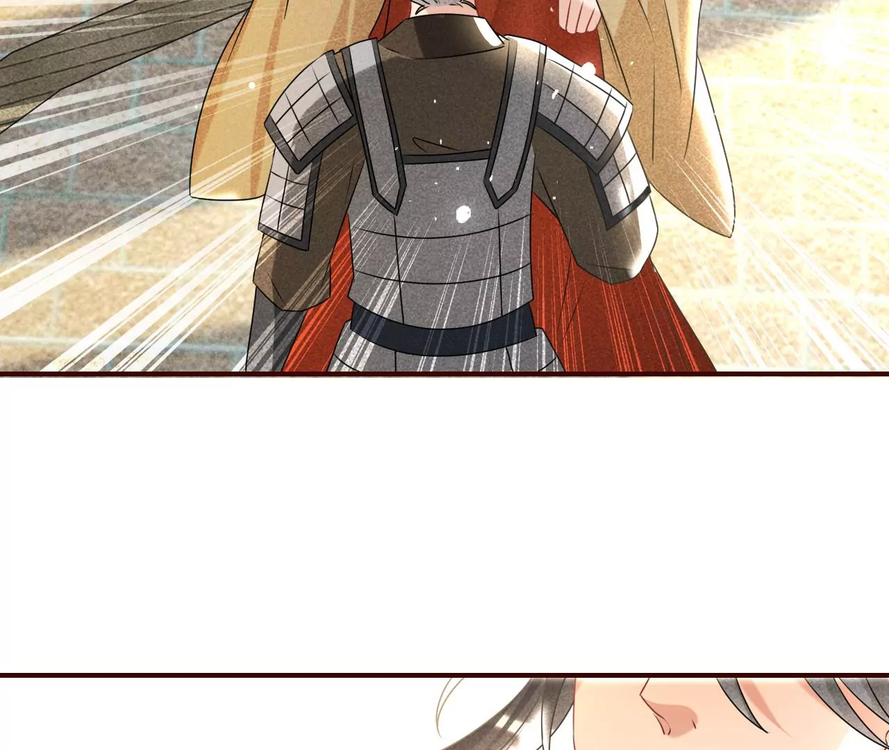 祭拜(1/2)-第21话