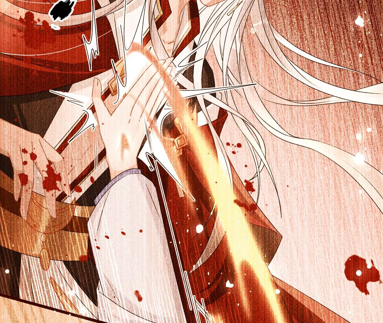 祭拜(1/2)-第21话