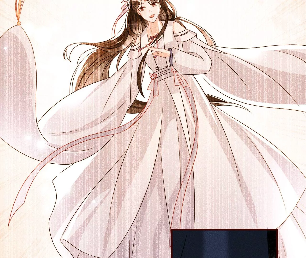 祭拜(1/2)-第21话