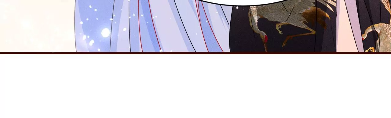 训妹(1/2)-第23话