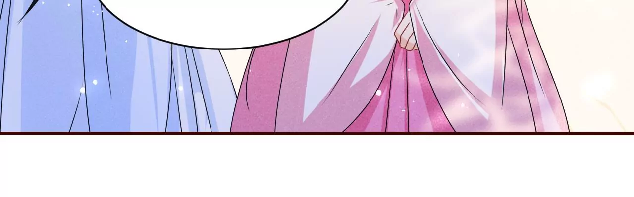 训妹(1/2)-第23话