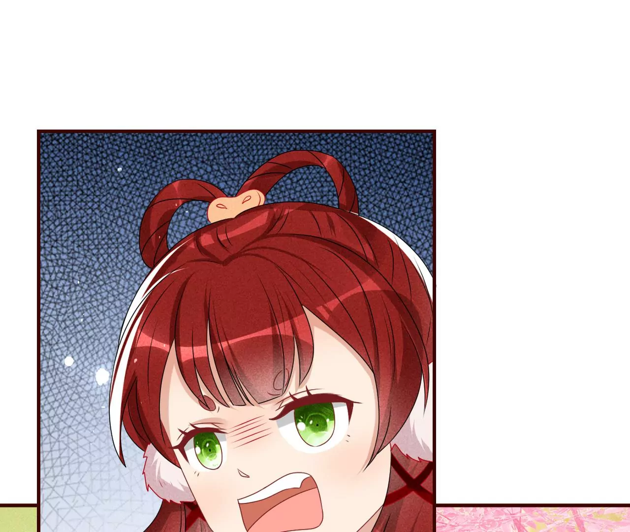 她的套路(1/2)-第31话