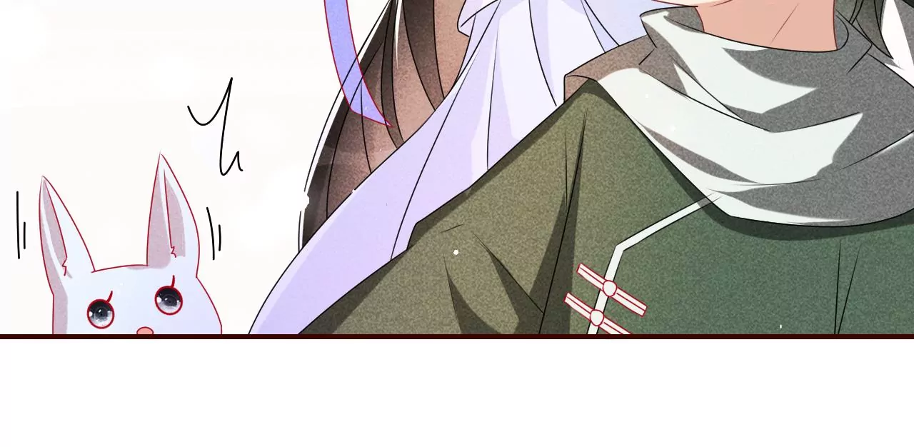 她的套路(1/2)-第31话