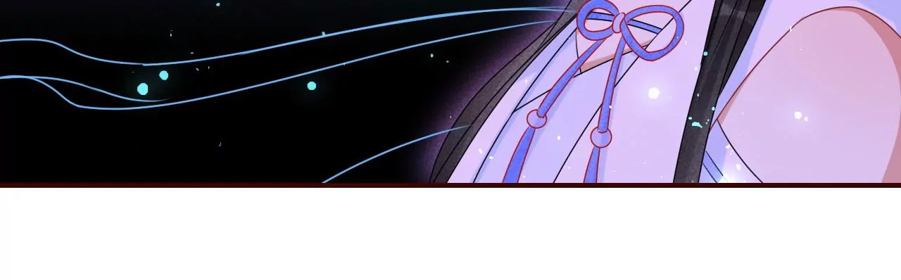 她的套路(1/2)-第31话