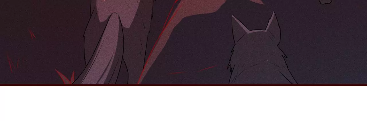 她的套路(1/2)-第31话