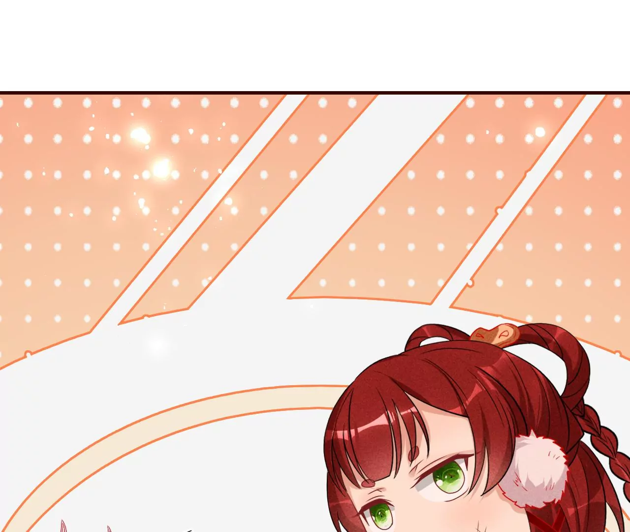 她的套路(1/2)-第31话