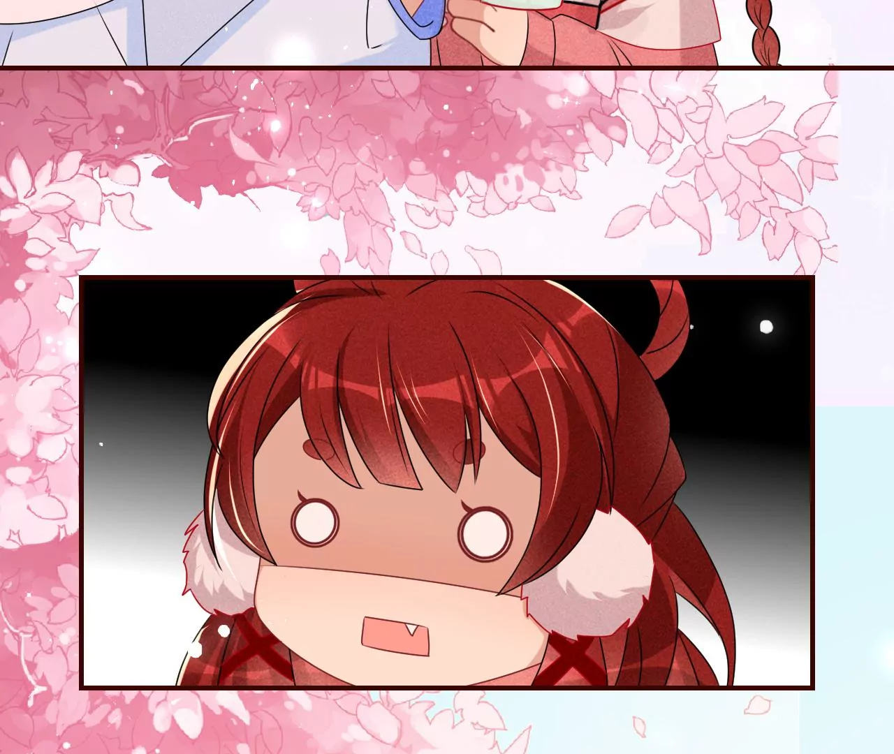 她的套路(1/2)-第31话