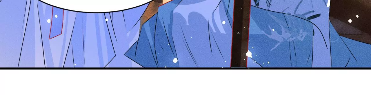 女夫子第一人(1/2)-第25话