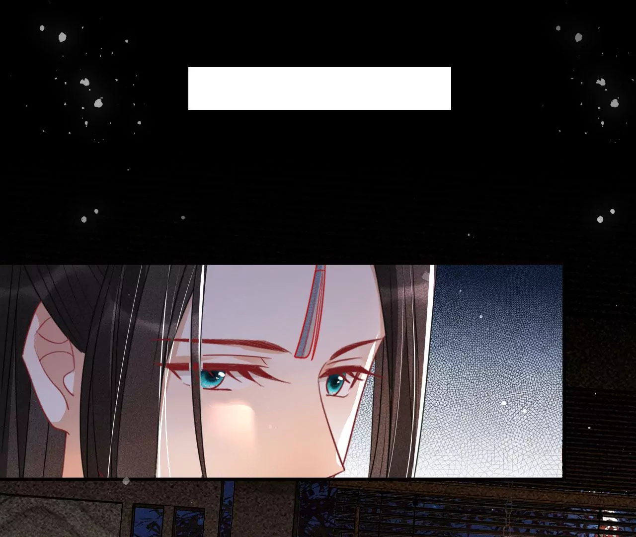 女夫子第一人(1/2)-第25话