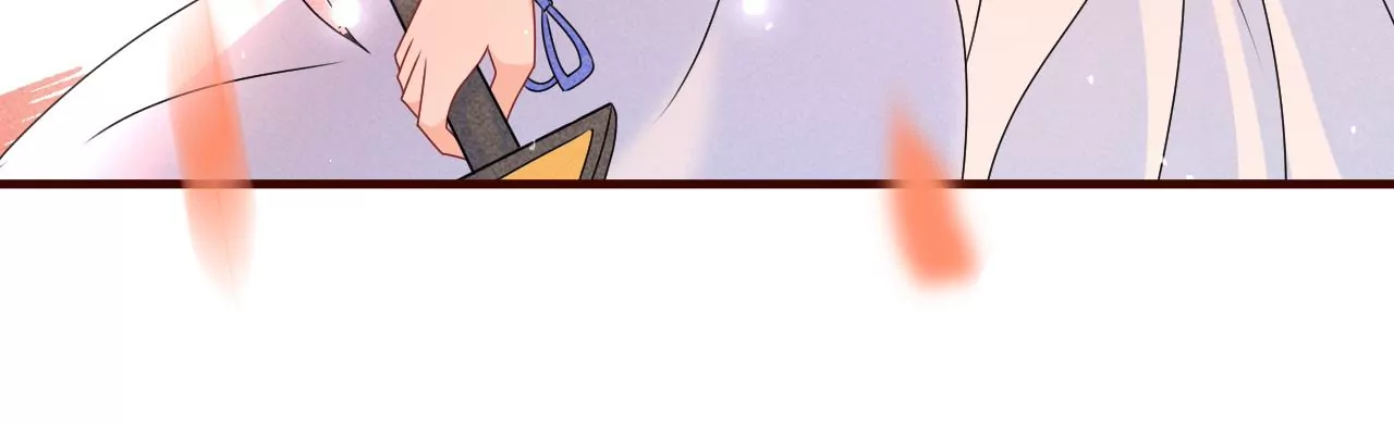 买一赠二大礼包(1/2)-第17话