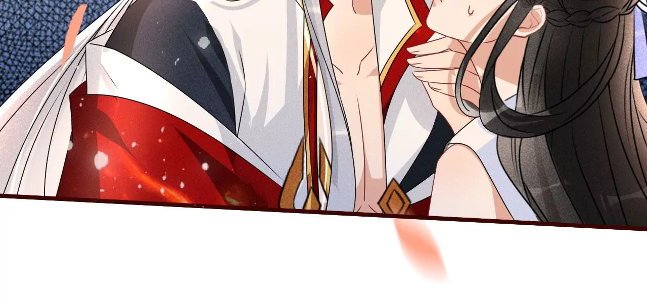 买一赠二大礼包(1/2)-第17话