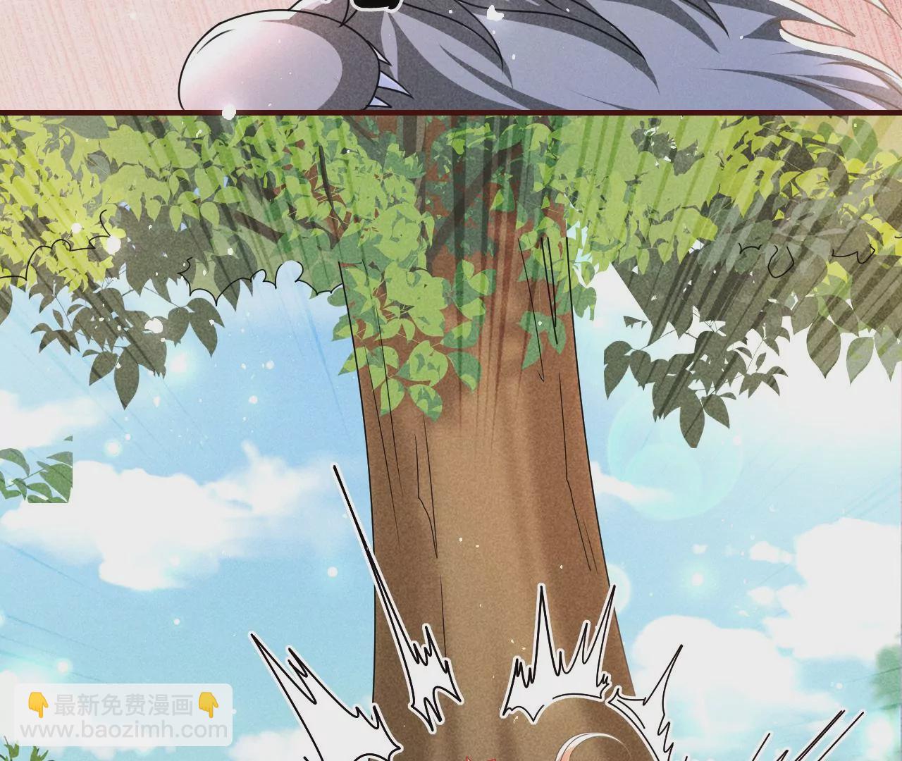 神僧驾到(1/2)-第15话