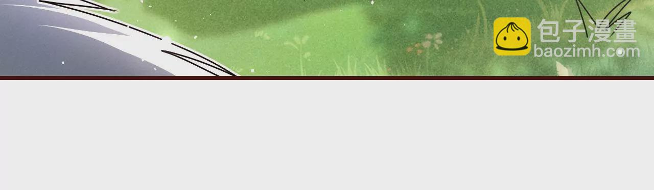 神僧驾到(1/2)-第15话