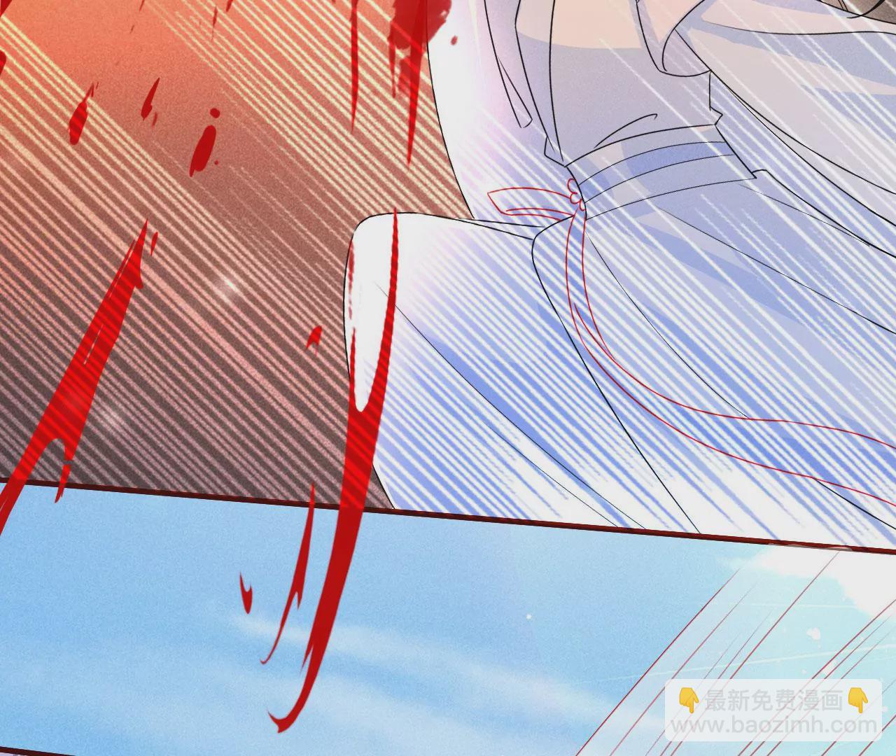 神僧驾到(1/2)-第15话