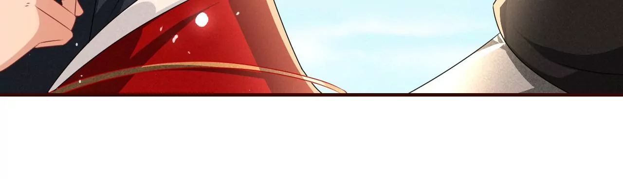 本尊不喜欢蠢女人(1/2)-第35话