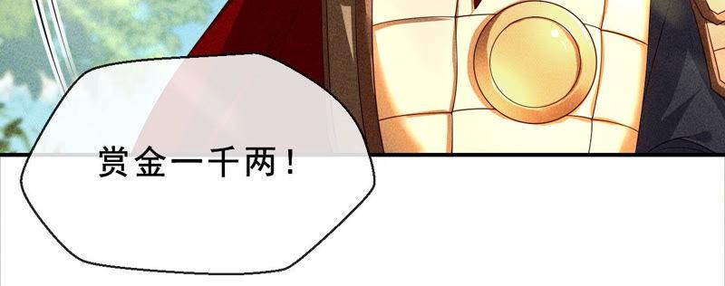 找到公主，赏金千两(1/2)-第37话