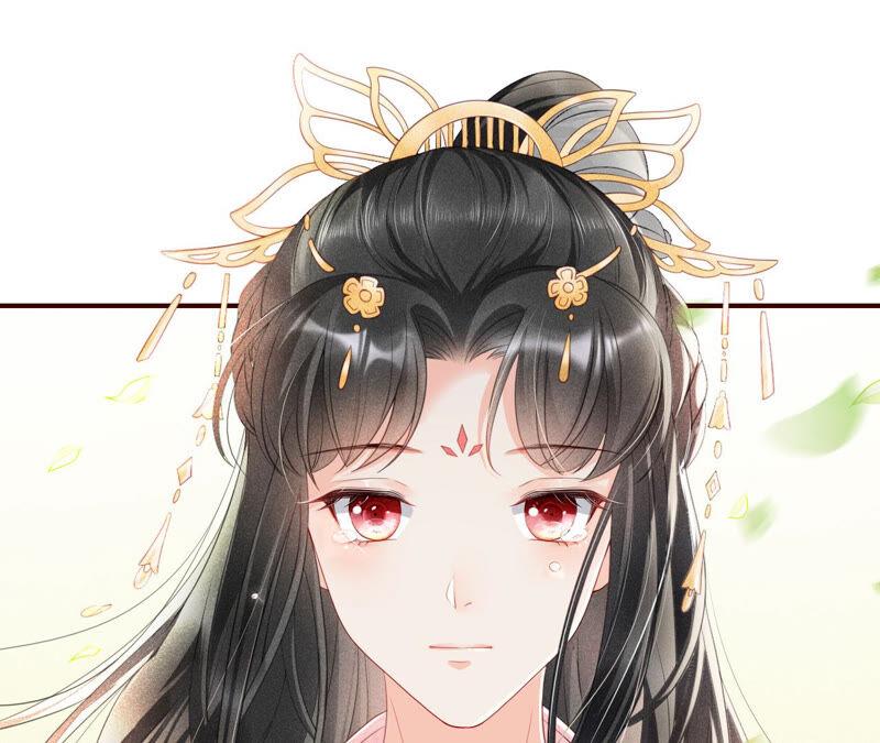 找到公主，赏金千两(1/2)-第37话