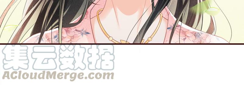 找到公主，赏金千两(1/2)-第37话