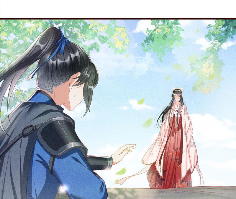 找到公主，赏金千两(1/2)-第37话