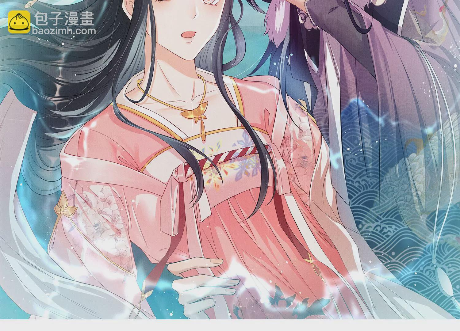 人间炼狱(1/2)-第11话